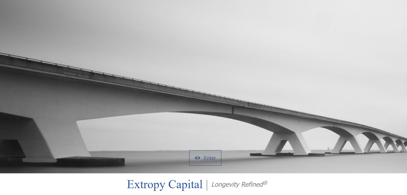 Extropy Capital