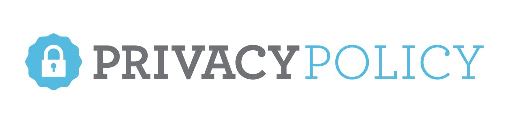 PJZNY Privacy Policy 